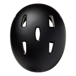 FOXRACING Casque Flight -Vtt Soldes Magasin 29872001 4