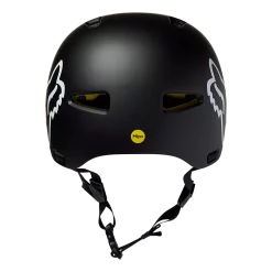 FOXRACING Casque Flight -Vtt Soldes Magasin 29872001 6