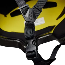 FOXRACING Casque Flight -Vtt Soldes Magasin 29872001 7