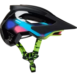 Vtt Soldes Magasin -Vtt Soldes Magasin 29881001 2