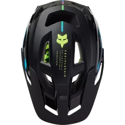 FOXRACING Casque Speedframe Pro Lunar -Vtt Soldes Magasin 29881001 4