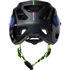 FOXRACING Casque Speedframe Pro Lunar -Vtt Soldes Magasin 29881001 6