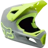 FOXRACING Casque Rampage Ceshyn — Enfant 1 FOXRACING Casque Rampage Ceshyn — Enfant -Vtt Soldes Magasin 29887006 1