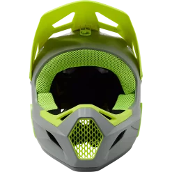 FOXRACING Casque Rampage Ceshyn — Enfant -Vtt Soldes Magasin 29887006 5