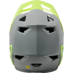 FOXRACING Casque Rampage Ceshyn — Enfant -Vtt Soldes Magasin 29887006 6