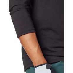 FOXRACING Maillot À Manches 3/4 Ranger Drirelease® — Femme -Vtt Soldes Magasin 29890001 6