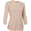 FOXRACING Maillot À Manches 3/4 Ranger Drirelease® — Femme 1 FOXRACING Maillot À Manches 3/4 Ranger Drirelease® — Femme -Vtt Soldes Magasin 29890211 1