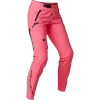 FOXRACING Pantalon Flexair Lunar — Femme