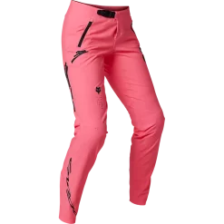 FOXRACING Pantalon Flexair Lunar — Femme
