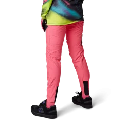FOXRACING Pantalon Flexair Lunar — Femme -Vtt Soldes Magasin 29891170 3
