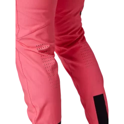 FOXRACING Pantalon Flexair Lunar — Femme -Vtt Soldes Magasin 29891170 8