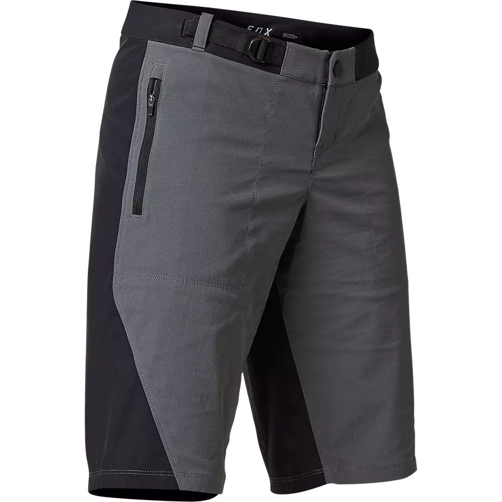 FOXRACING Short Ranger Water — Femme 3 FOXRACING Short Ranger Water — Femme