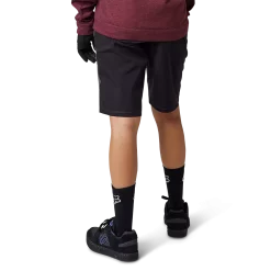 FOXRACING Short Ranger Water — Femme 10 FOXRACING Short Ranger Water — Femme -Vtt Soldes Magasin 29893330 3