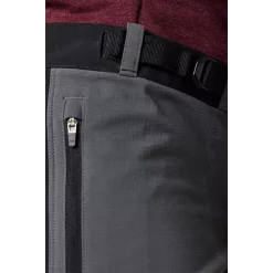 FOXRACING Short Ranger Water — Femme 11 FOXRACING Short Ranger Water — Femme -Vtt Soldes Magasin 29893330 4