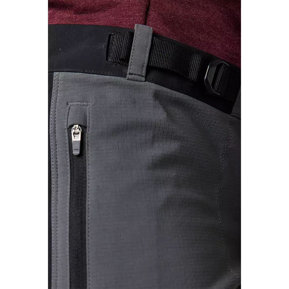 FOXRACING Short Ranger Water — Femme 6 FOXRACING Short Ranger Water — Femme – Image 4