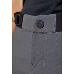 FOXRACING Short Ranger Water — Femme 12 FOXRACING Short Ranger Water — Femme -Vtt Soldes Magasin 29893330 5