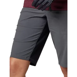 FOXRACING Short Ranger Water — Femme 13 FOXRACING Short Ranger Water — Femme -Vtt Soldes Magasin 29893330 6