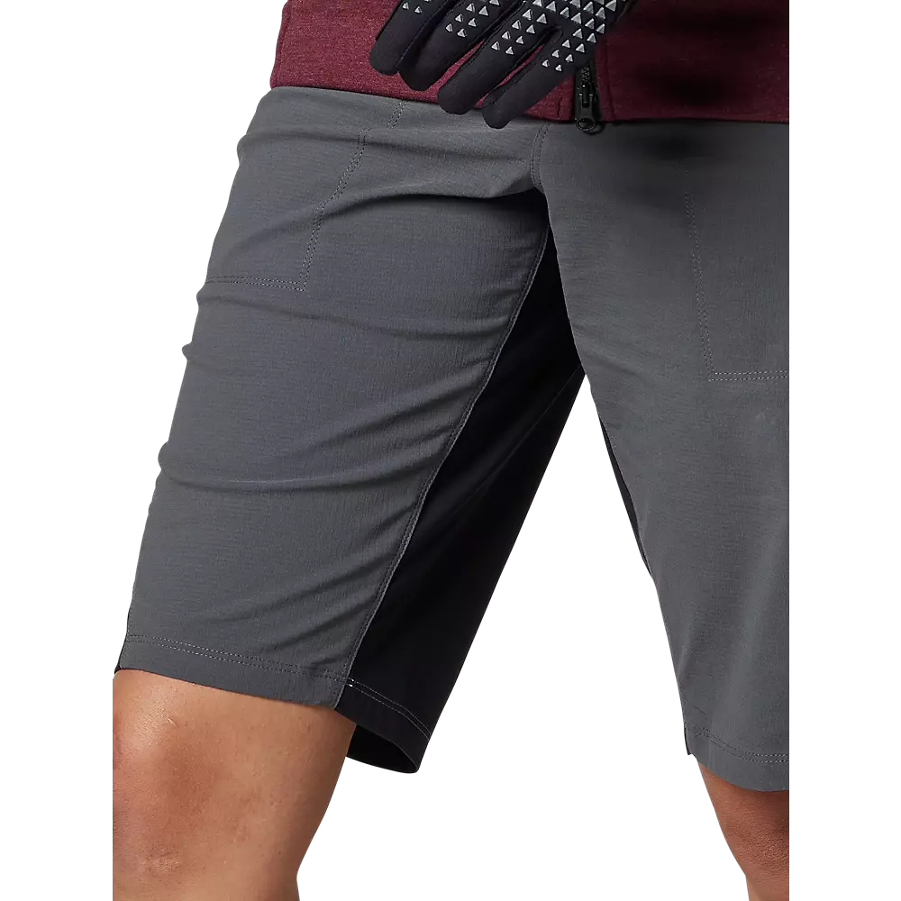 FOXRACING Short Ranger Water — Femme 8 FOXRACING Short Ranger Water — Femme – Image 6