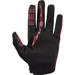 FOXRACING Gants Ranger Lunar — Femme -Vtt Soldes Magasin 29895170 2