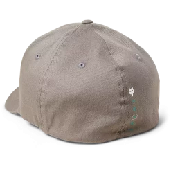 FOXRACING Casquette Detonate Flexfit -Vtt Soldes Magasin 29898052 2