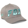 FOXRACING Casquette Fgmnt Flexfit 1 FOXRACING Casquette Fgmnt Flexfit -Vtt Soldes Magasin 29899052 1