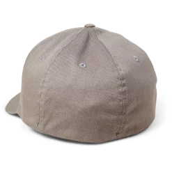 FOXRACING Casquette Fgmnt Flexfit 5 FOXRACING Casquette Fgmnt Flexfit -Vtt Soldes Magasin 29899052 2
