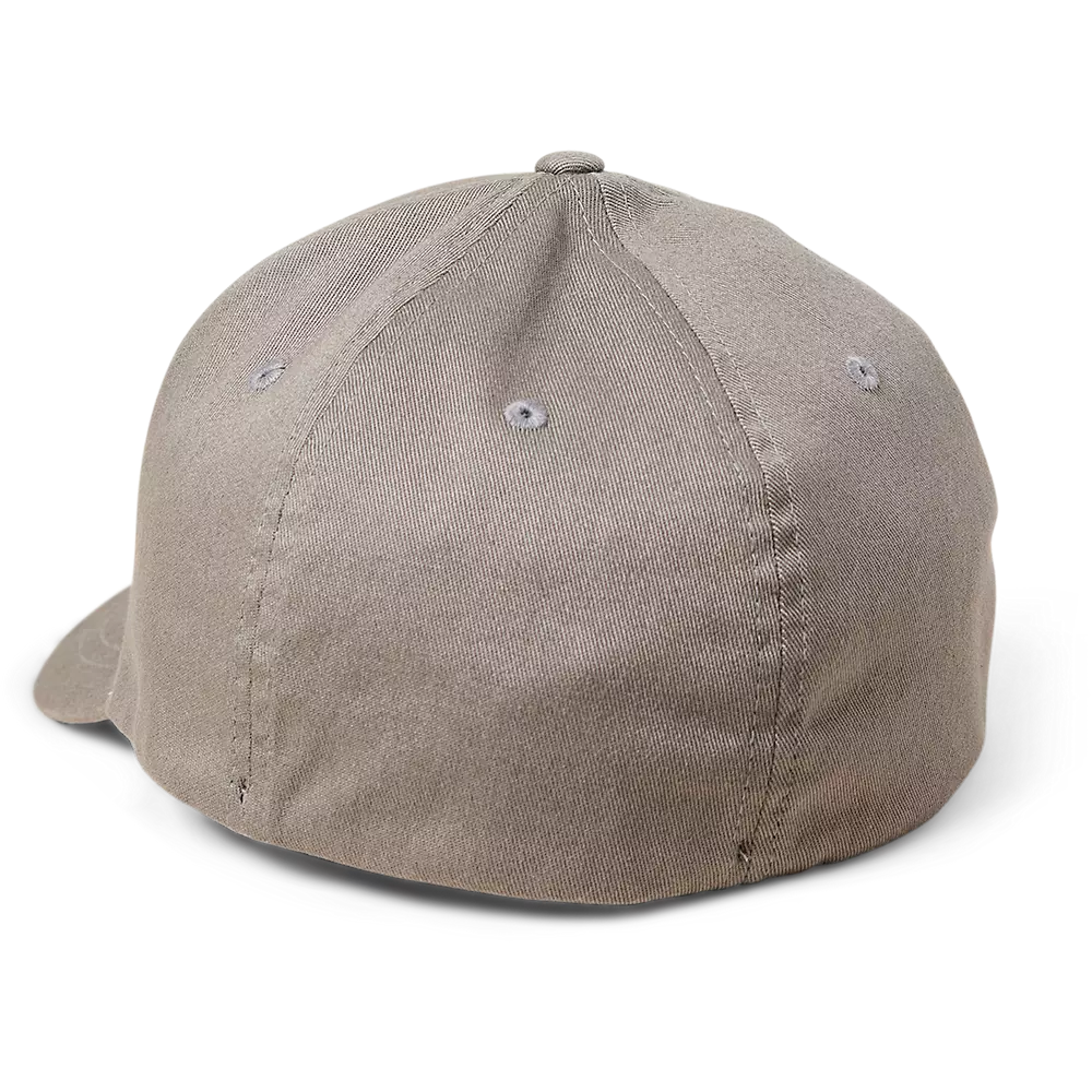 FOXRACING Casquette Fgmnt Flexfit 4 FOXRACING Casquette Fgmnt Flexfit – Image 2