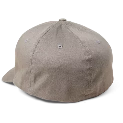 FOXRACING Casquette Flexfit Same Level -Vtt Soldes Magasin 29902052 2