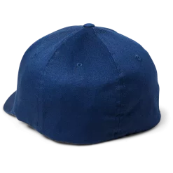 FOXRACING Casquette Caveaut Flexfit -Vtt Soldes Magasin 29905387 2