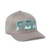 FOXRACING Casquette Fgmnt Snapback -Vtt Soldes Magasin 29910052 1