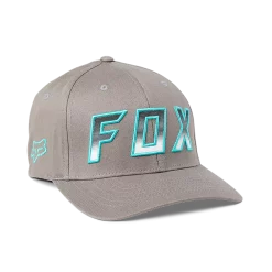 FOXRACING Casquette Fgmnt Snapback