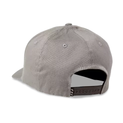 FOXRACING Casquette Fgmnt Snapback 5 FOXRACING Casquette Fgmnt Snapback -Vtt Soldes Magasin 29910052 2