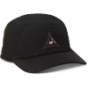 FOXRACING Casquette Finisher 5 Pans 1 FOXRACING Casquette Finisher 5 Pans -Vtt Soldes Magasin 29913001 1