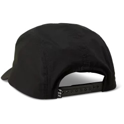 FOXRACING Casquette Finisher 5 Pans -Vtt Soldes Magasin 29913001 2