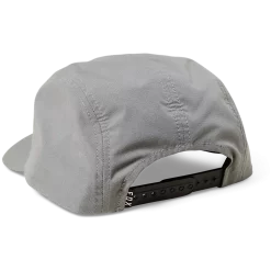 FOXRACING Casquette Finisher 5 Pans -Vtt Soldes Magasin 29913052 2