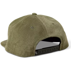 FOXRACING Casquette Snapback No Contest -Vtt Soldes Magasin 29914532 2