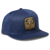 FOXRACING Casquette Snapback Torrero -Vtt Soldes Magasin 29916387 1