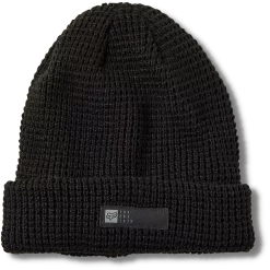 FOXRACING Bonnet Zenther