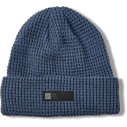 FOXRACING Bonnet Zenther