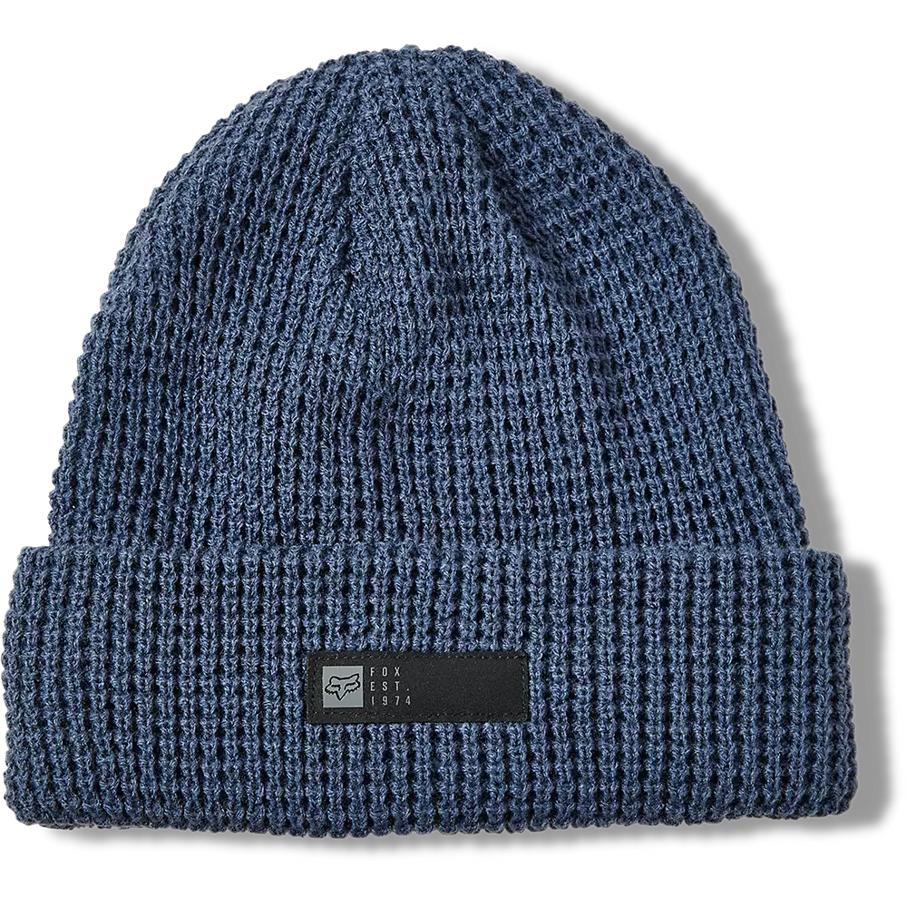 FOXRACING Bonnet Zenther 3 FOXRACING Bonnet Zenther