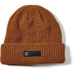 FOXRACING Bonnet Zenther