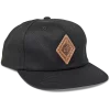 FOXRACING Casquette Snapback Still In -Vtt Soldes Magasin 29919001 1