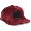 FOXRACING Casquette Fixated Snapback -Vtt Soldes Magasin 29921299 1