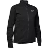 FOXRACING Veste Womens Ranger Fire 2 FOXRACING Veste Womens Ranger Fire -Vtt Soldes Magasin 29926001 1