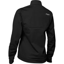 FOXRACING Veste Womens Ranger Fire 6 FOXRACING Veste Womens Ranger Fire -Vtt Soldes Magasin 29926001 2