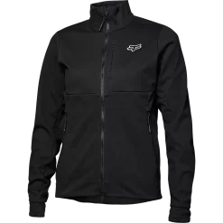 FOXRACING Veste Womens Ranger Fire 7 FOXRACING Veste Womens Ranger Fire -Vtt Soldes Magasin 29926001 3