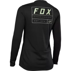 FOXRACING Maillot À Manches Longues Ranger Drirelease® — Femme 7 FOXRACING Maillot À Manches Longues Ranger Drirelease® — Femme -Vtt Soldes Magasin 29928001 3