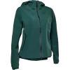 FOXRACING Pantalon Defend 3-Layer Water — Femme -Vtt Soldes Magasin 29929294 1