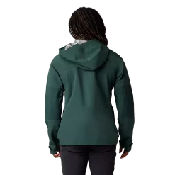 FOXRACING Pantalon Defend 3-Layer Water — Femme -Vtt Soldes Magasin 29929294 3