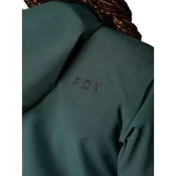 FOXRACING Pantalon Defend 3-Layer Water — Femme -Vtt Soldes Magasin 29929294 7